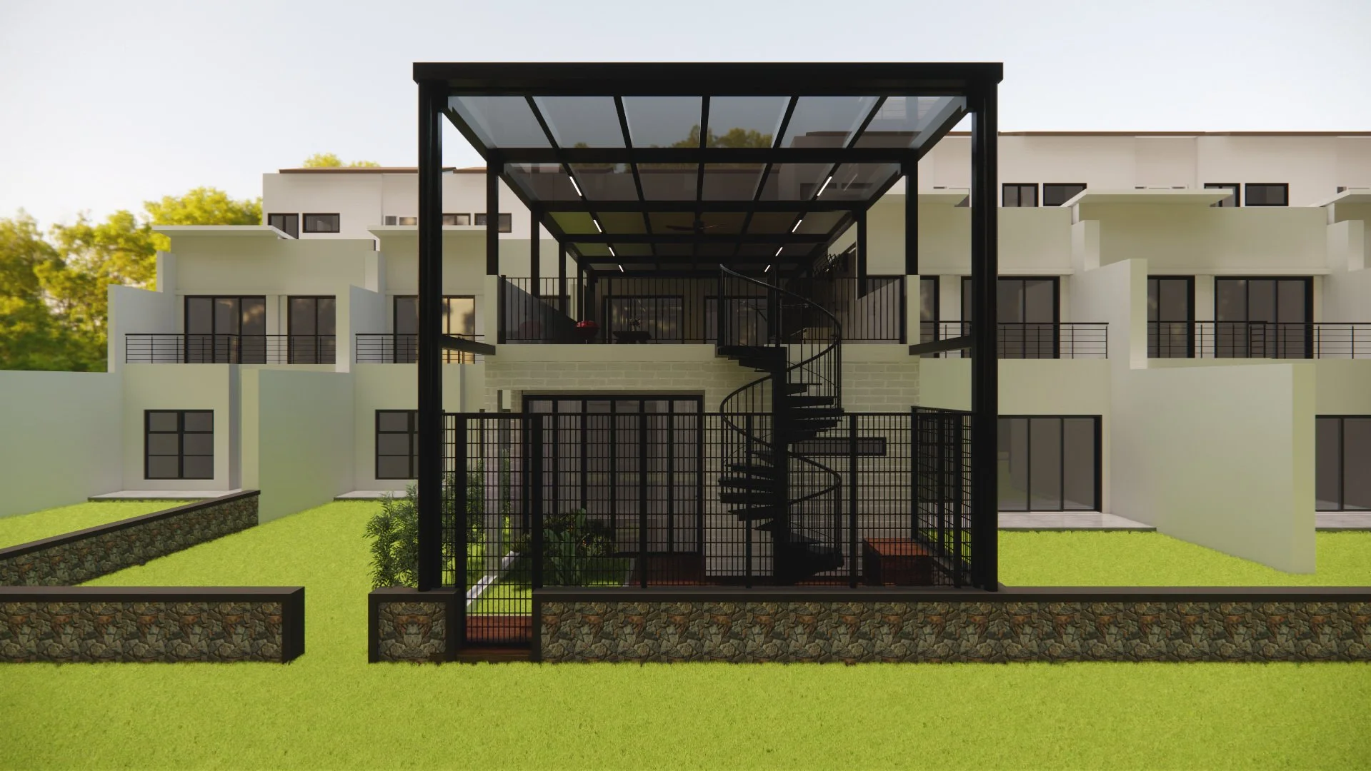 Enscape_2023-10-28-13-34-52_rear 2.jpg