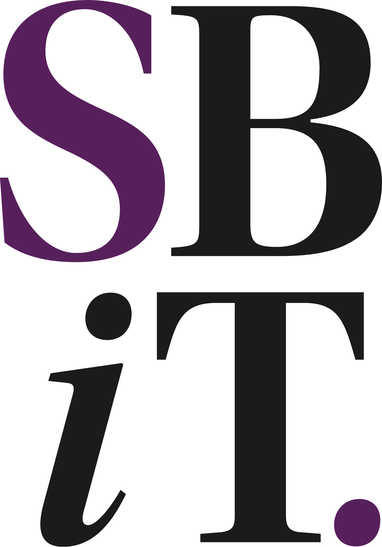 SBiT