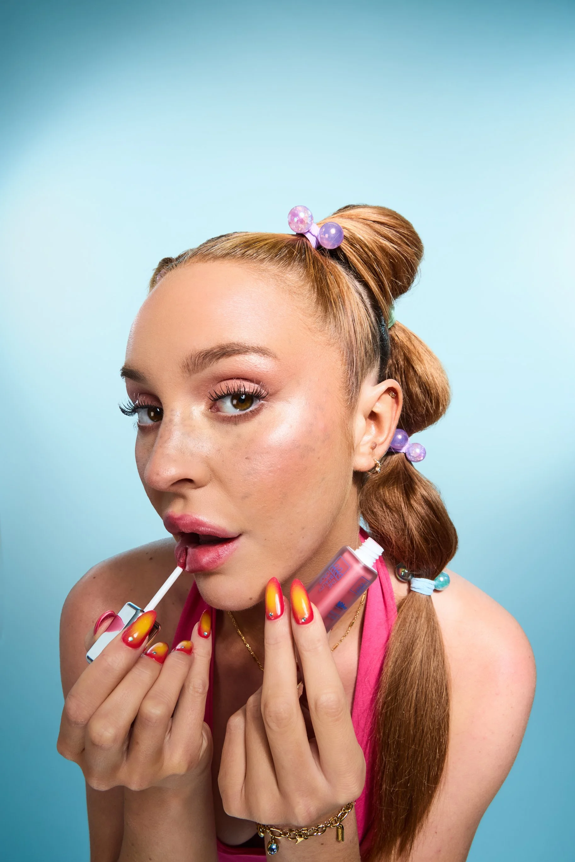 Campaign_Lip_Gloss_0027.jpg