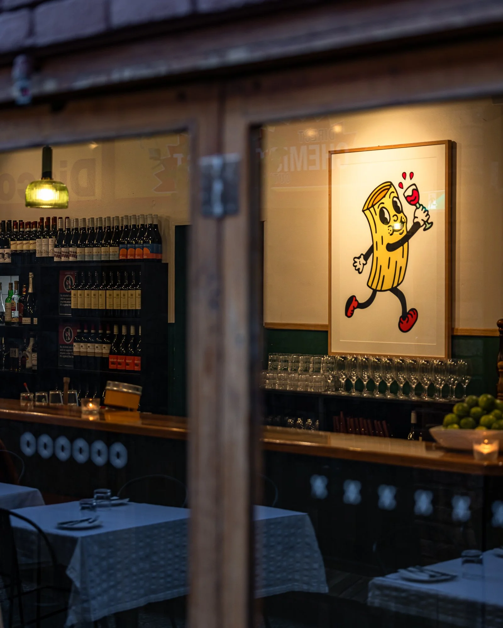Bar Monte_Merimbula_May 2024_Rogers Photography-7128 (1).jpg