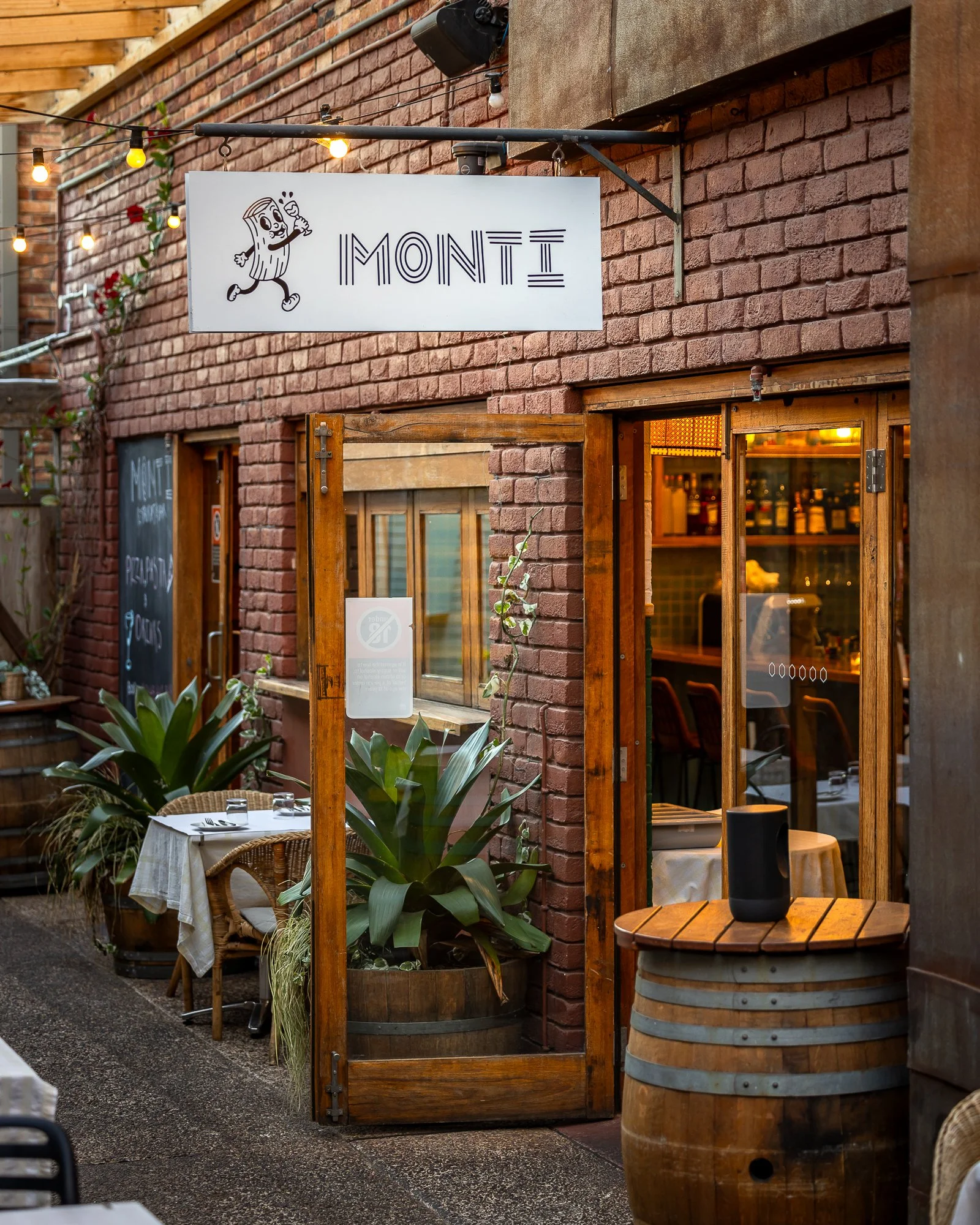 Bar Monte_Merimbula_May 2024_Rogers Photography-7131.jpg