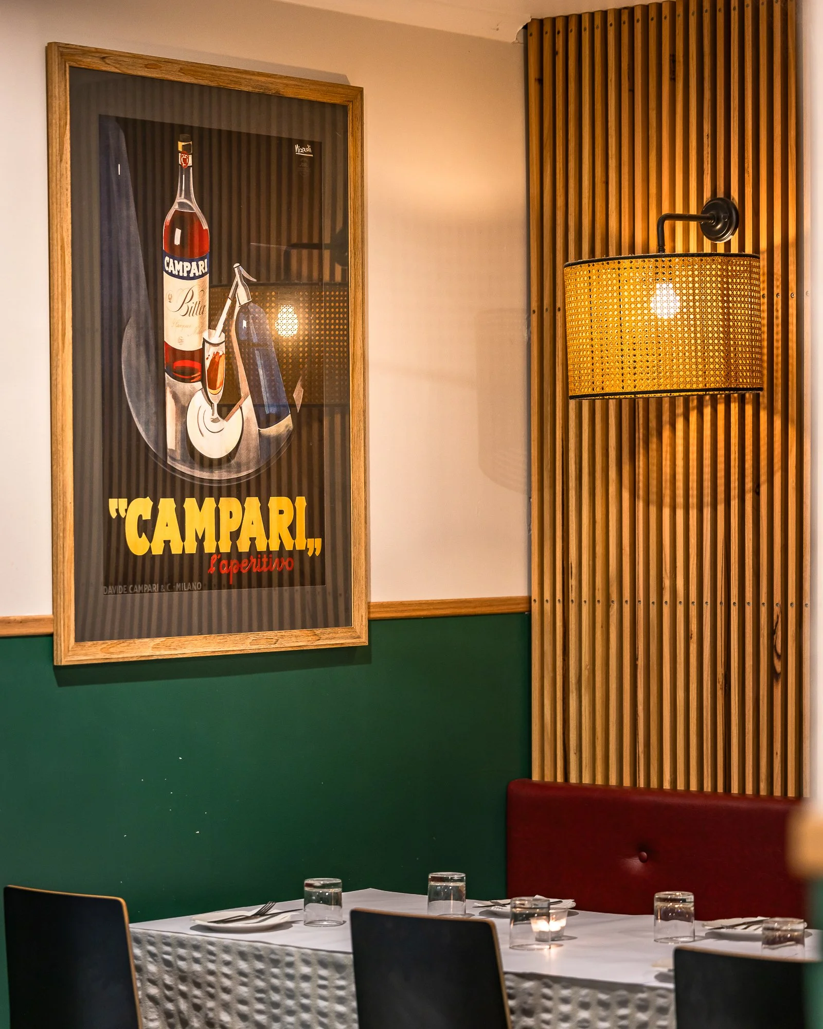 Bar Monte_Merimbula_May 2024_Rogers Photography-7349.jpg
