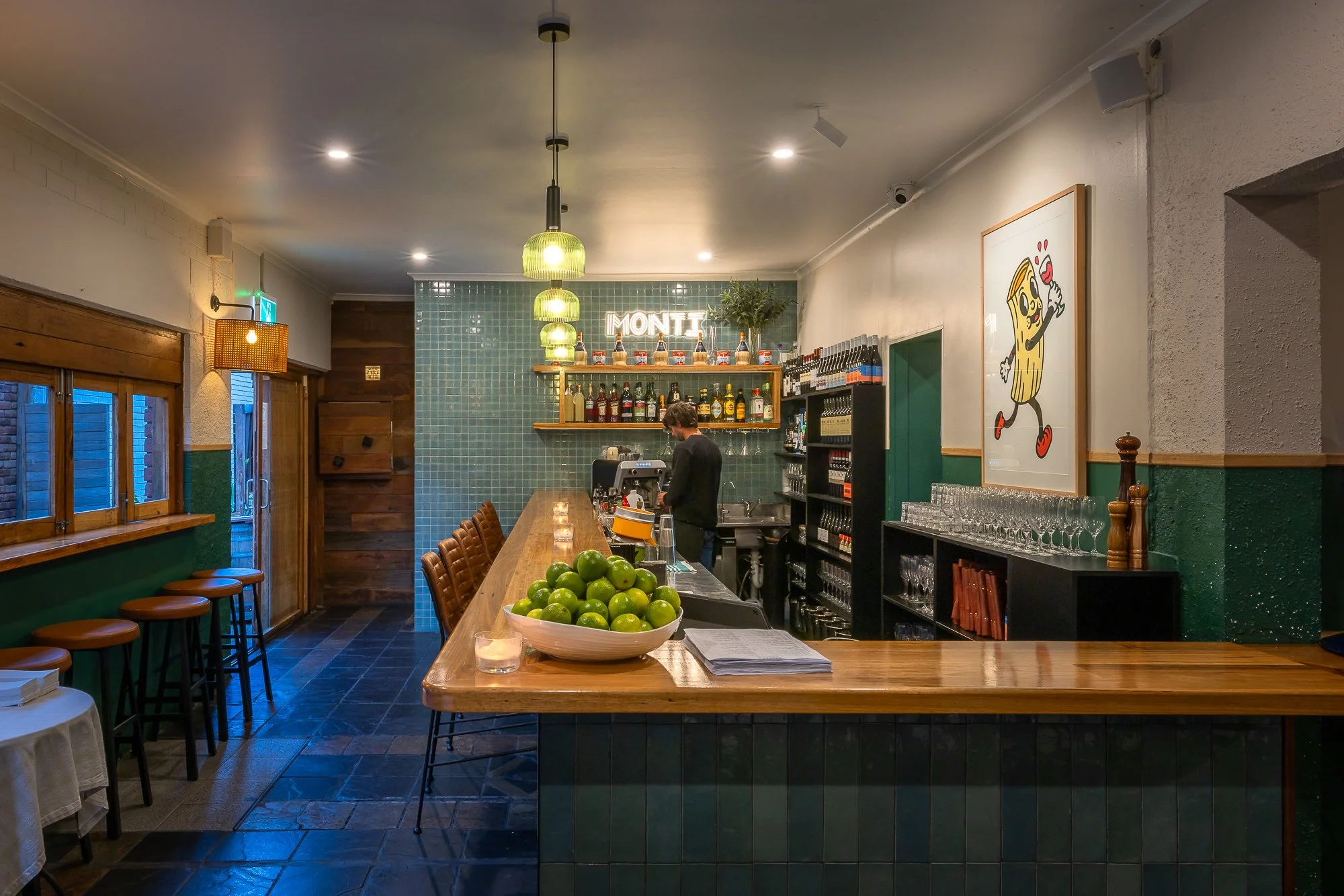 Bar Monte_Merimbula_May 2024_Rogers Photography-9258.jpg