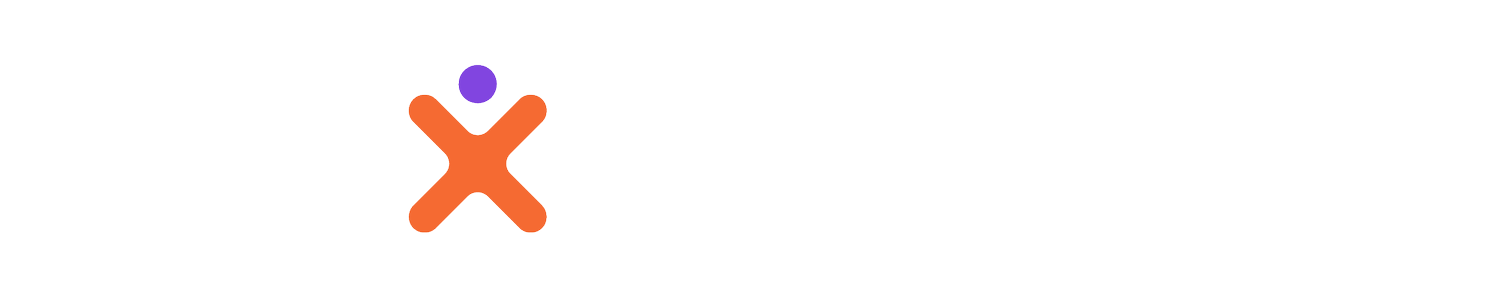 CLIX - Hong Kong&#39;s Pro Bono Portal
