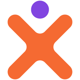 CLIX - Hong Kong's Pro Bono Portal