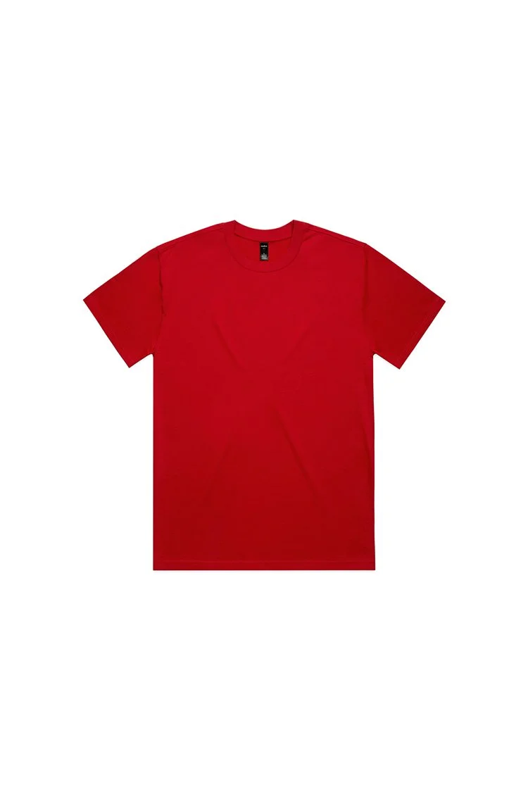 RED.jpg