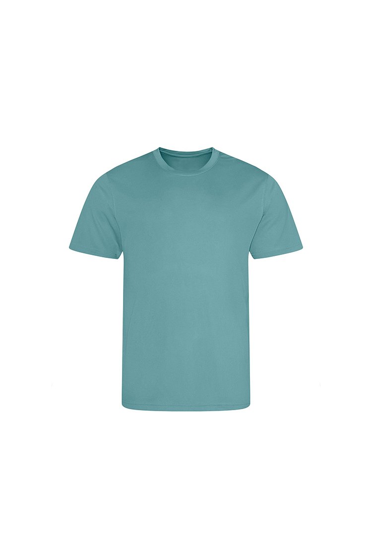 BLUE 2.jpg