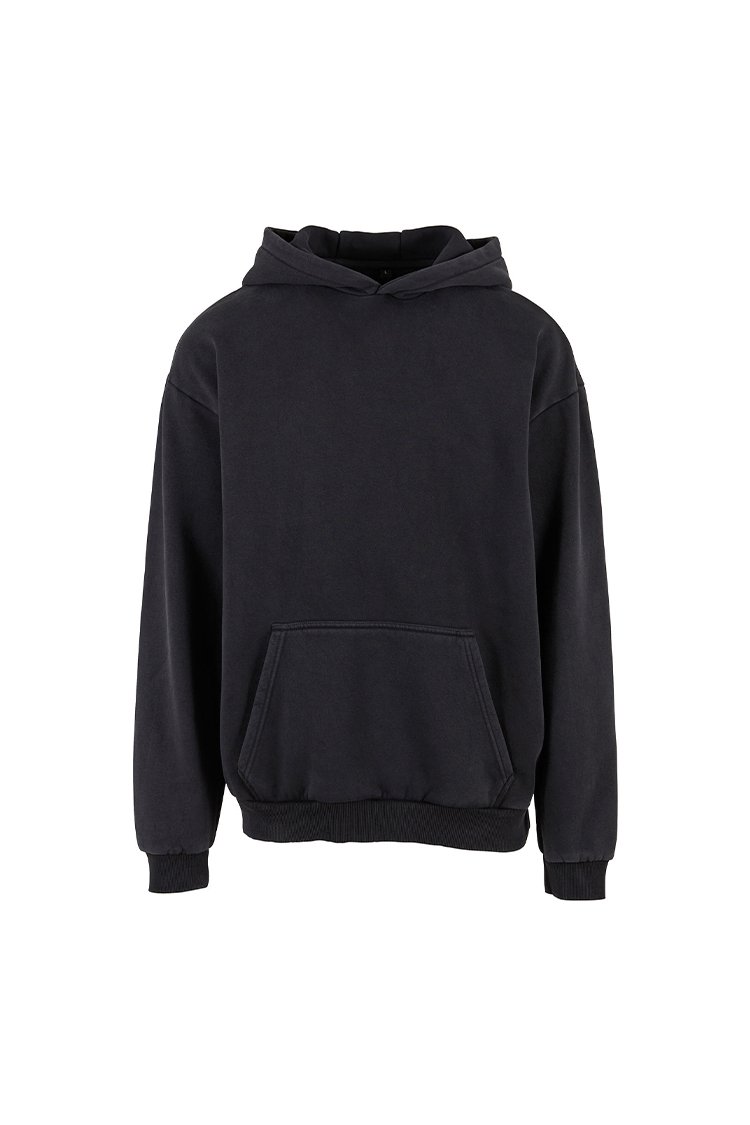 washed black.jpg