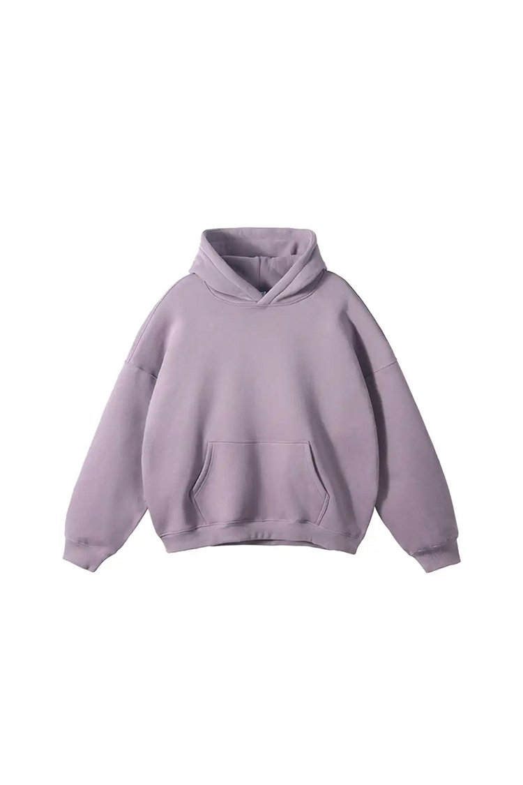 VIOLET.jpg