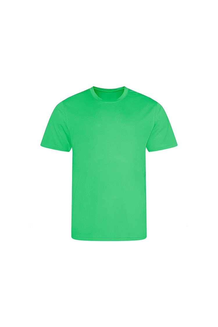 GREEN 1.jpg