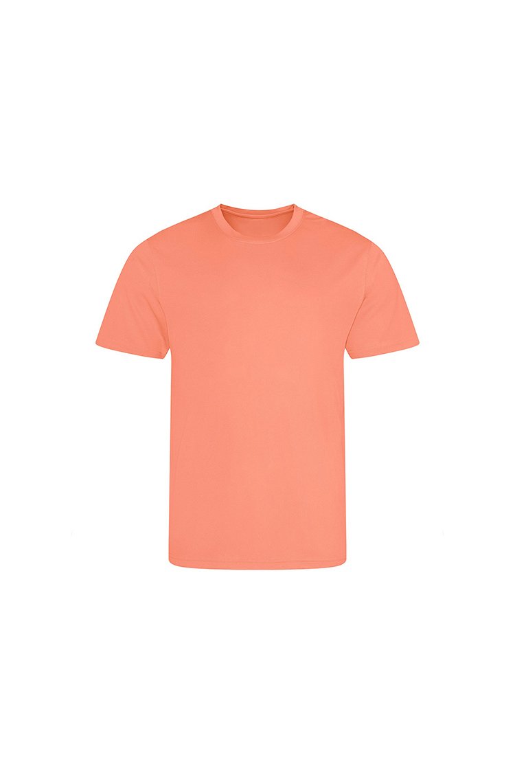 ORANGE 2.jpg