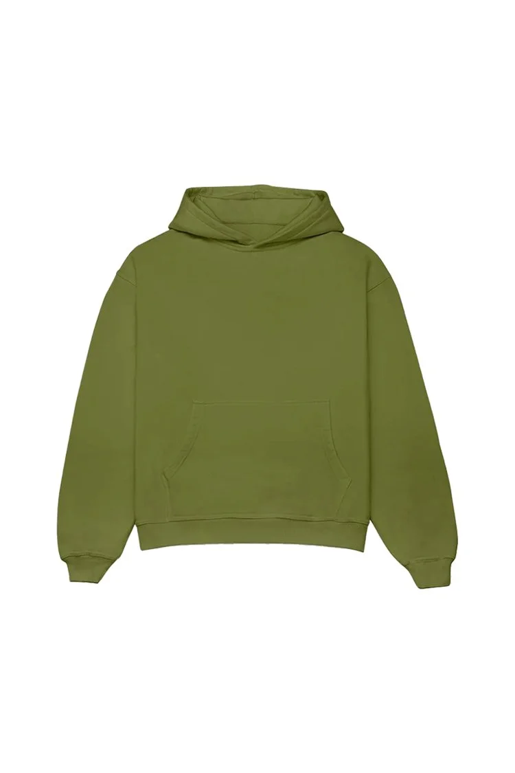 OLIVE.jpg