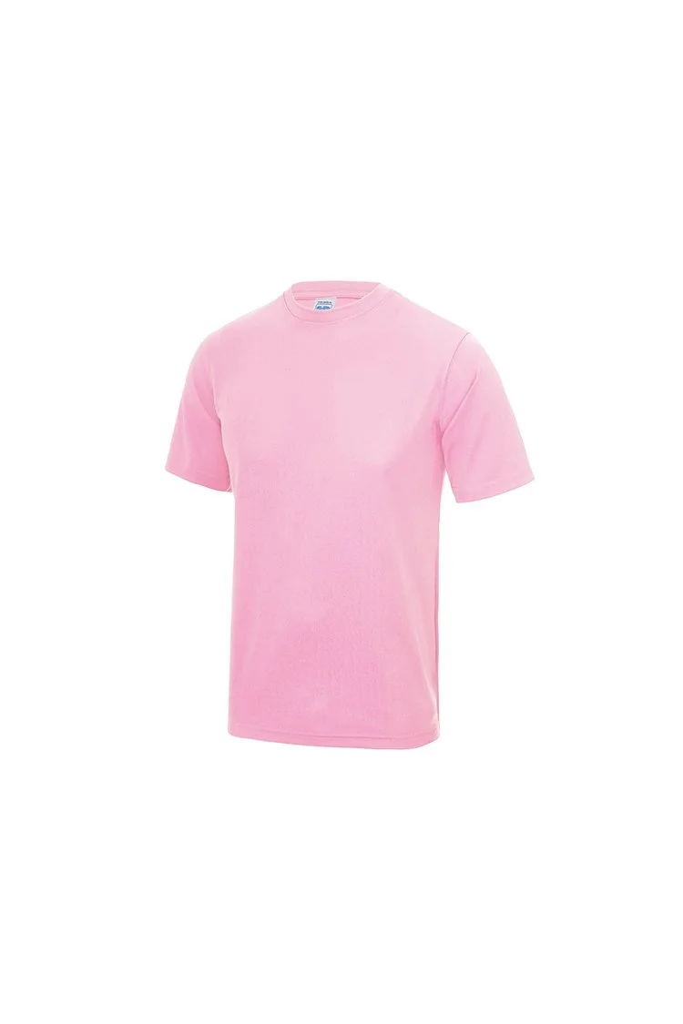 PINK 2.jpg