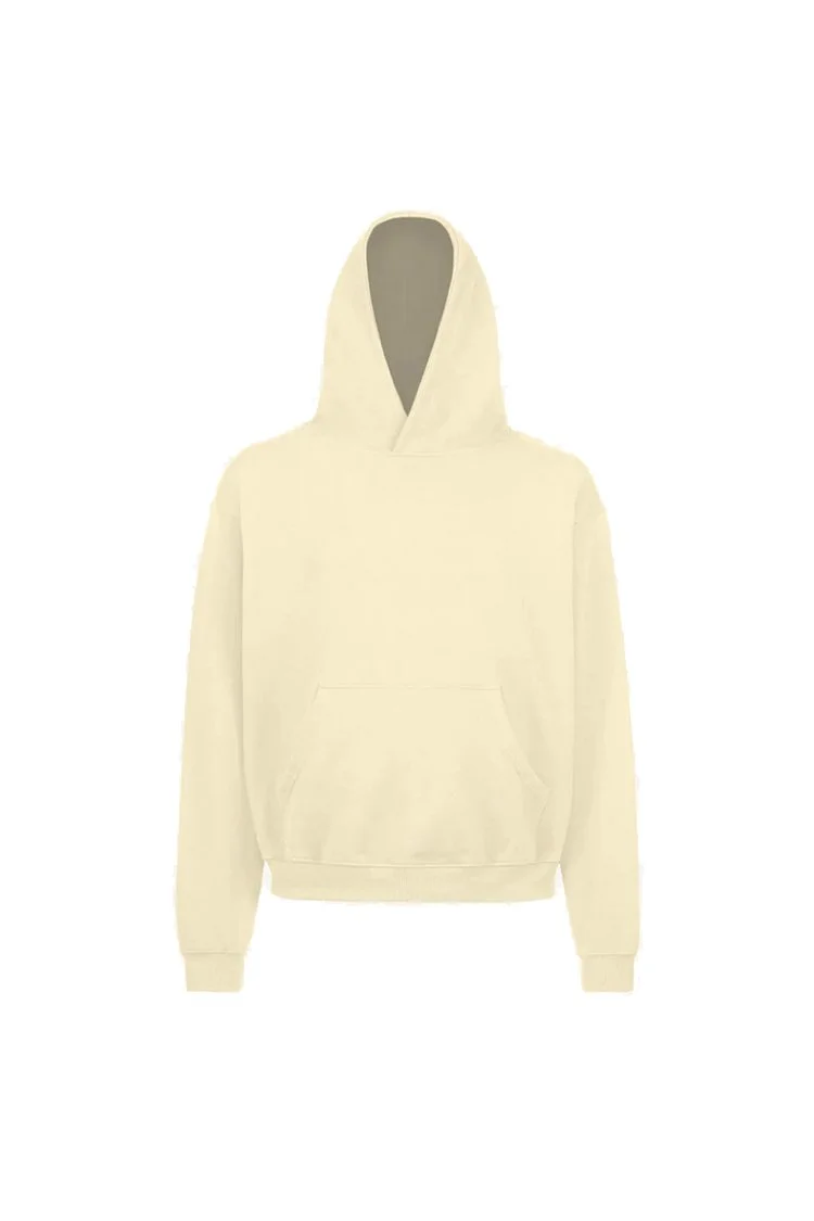 CREAM.jpg