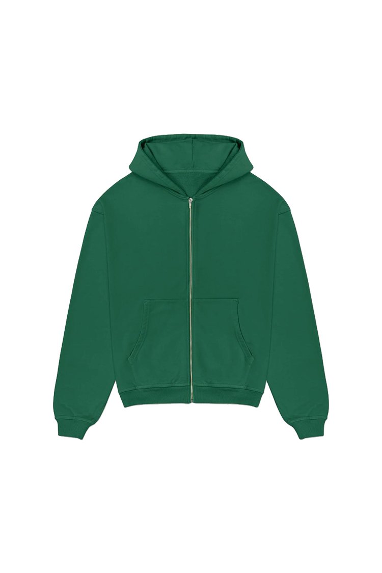 GREEN.jpg