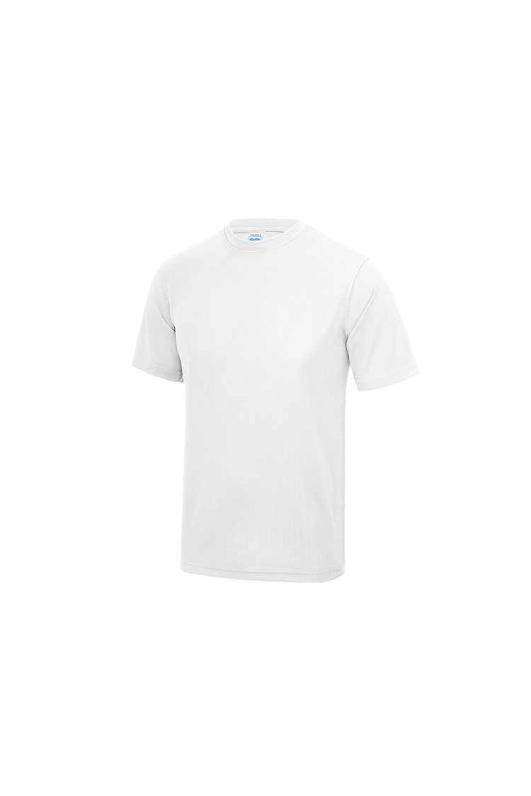 WHITE.jpg