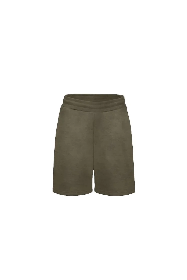 WASHED OLIVE.jpg