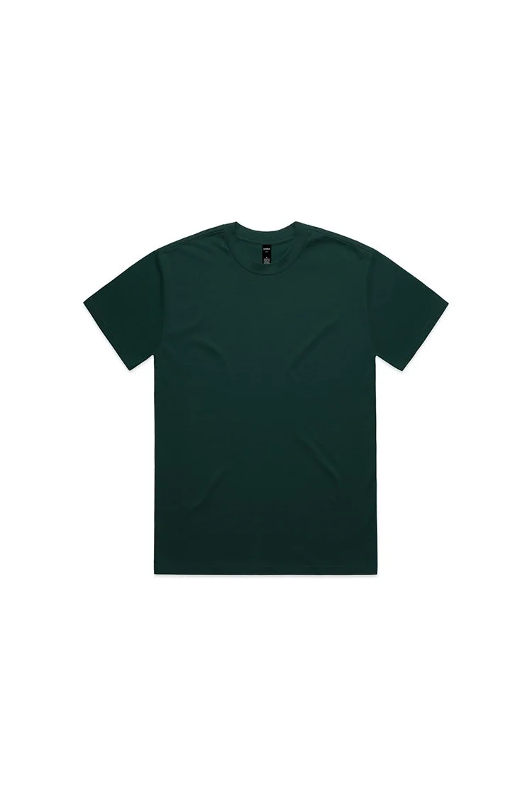 PINE GREEN.jpg