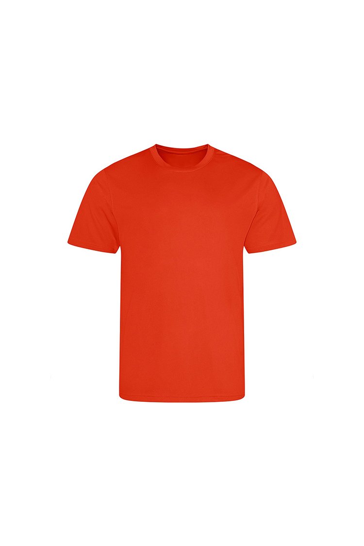 ORANGE 1.jpg