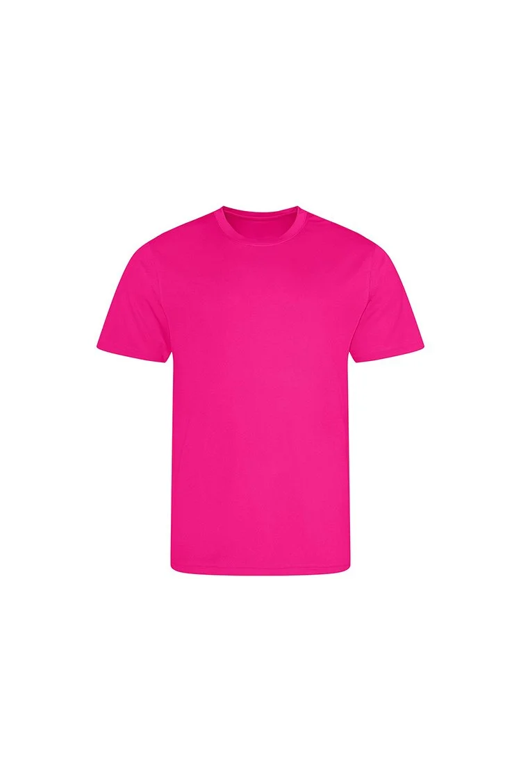 PINK 1.jpg