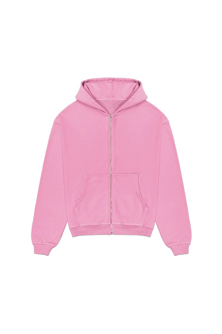 PINK.jpg
