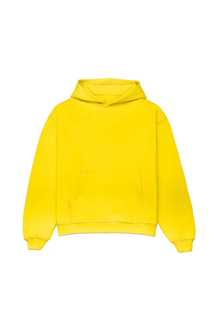 YELLOW.jpg