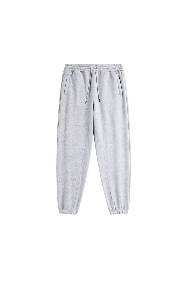 HEATHER GREY.jpg
