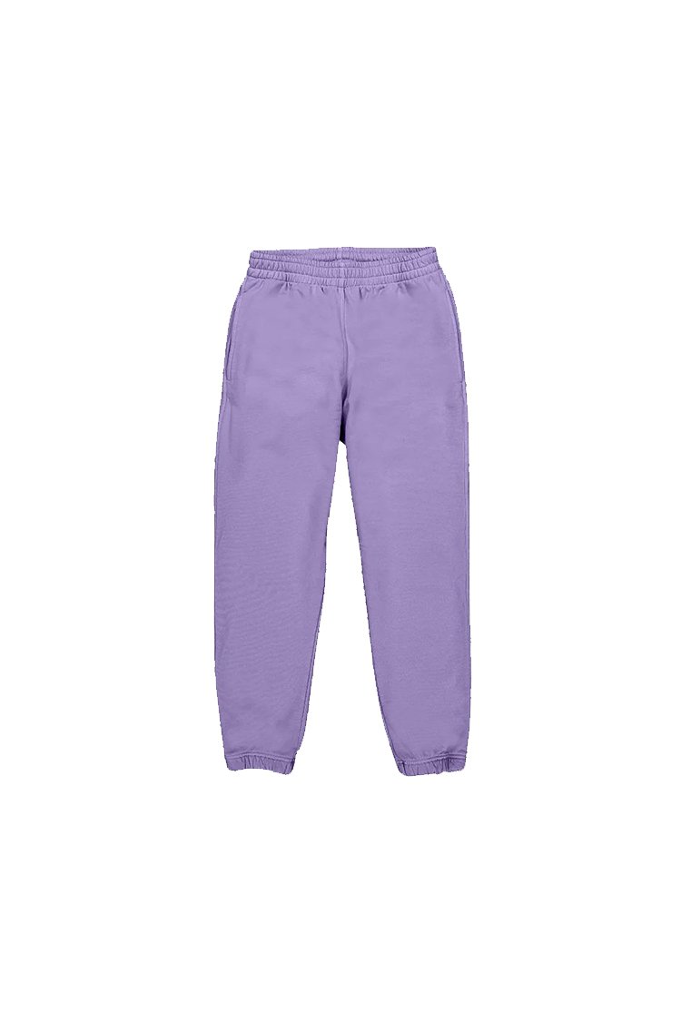 PURPLE.jpg