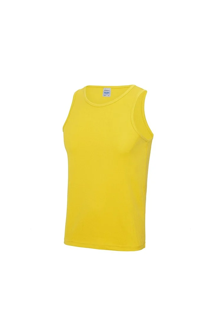 YELLOW.jpg