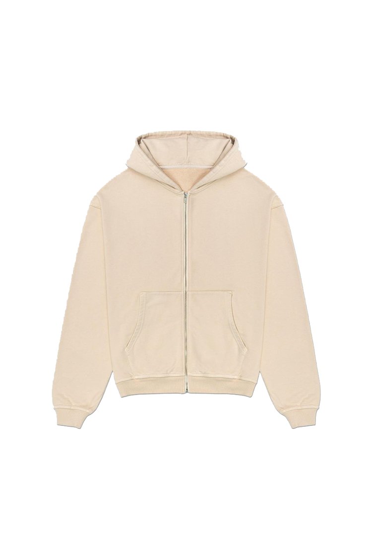 CREAM.jpg