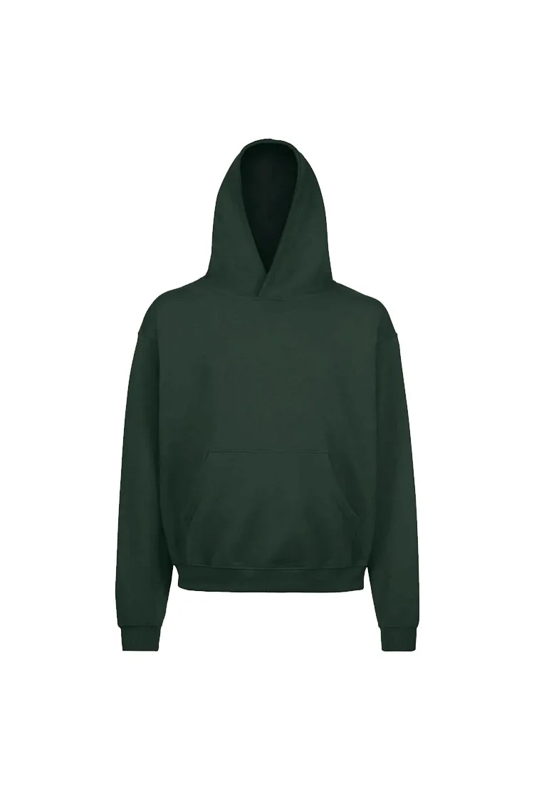 GREEN.jpg