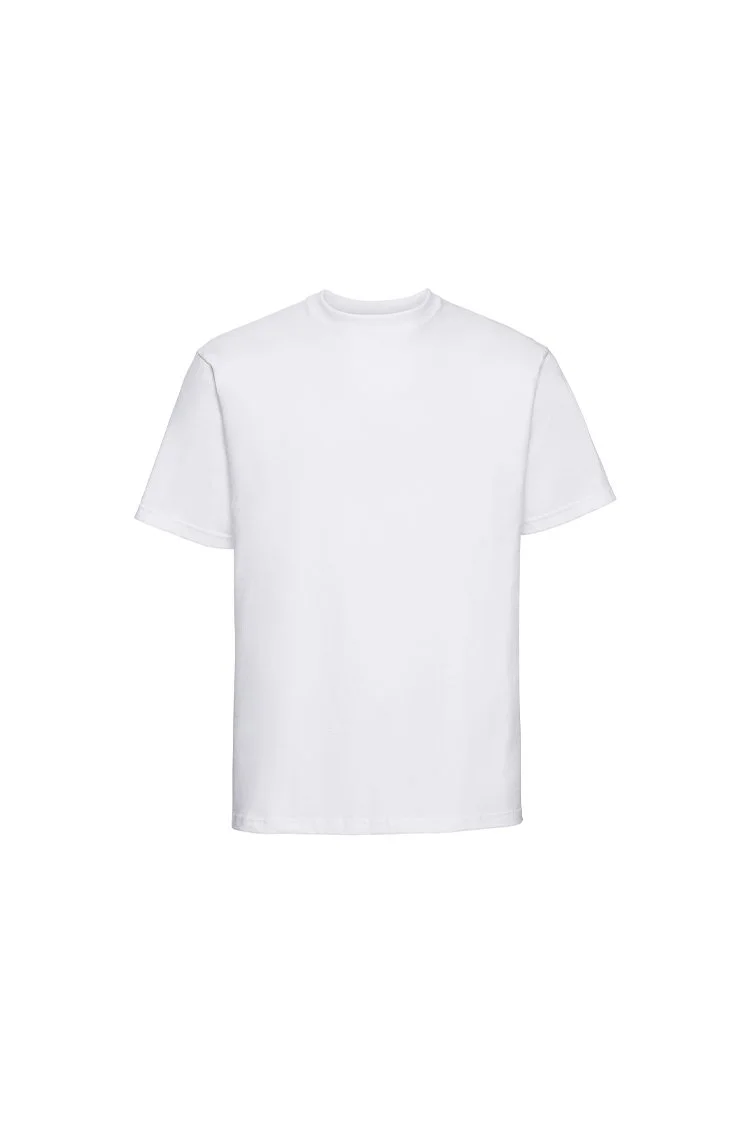 WHITE.jpg
