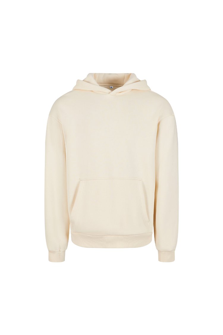 CREAM.jpg