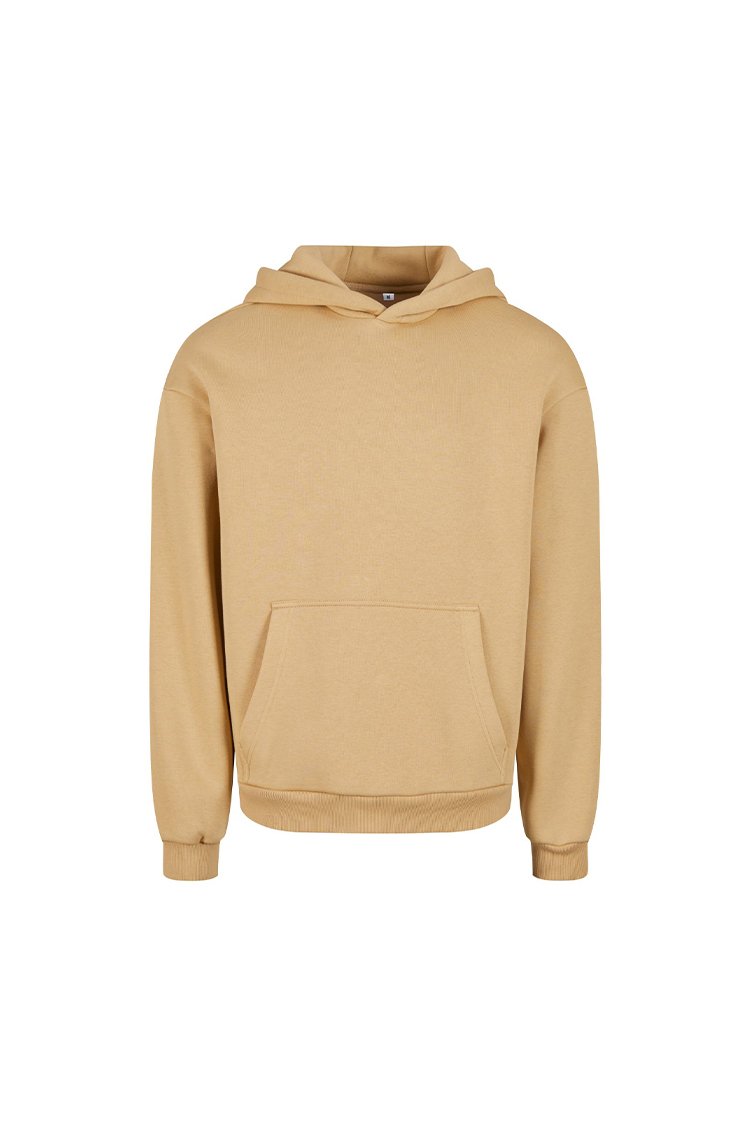 BEIGE.jpg