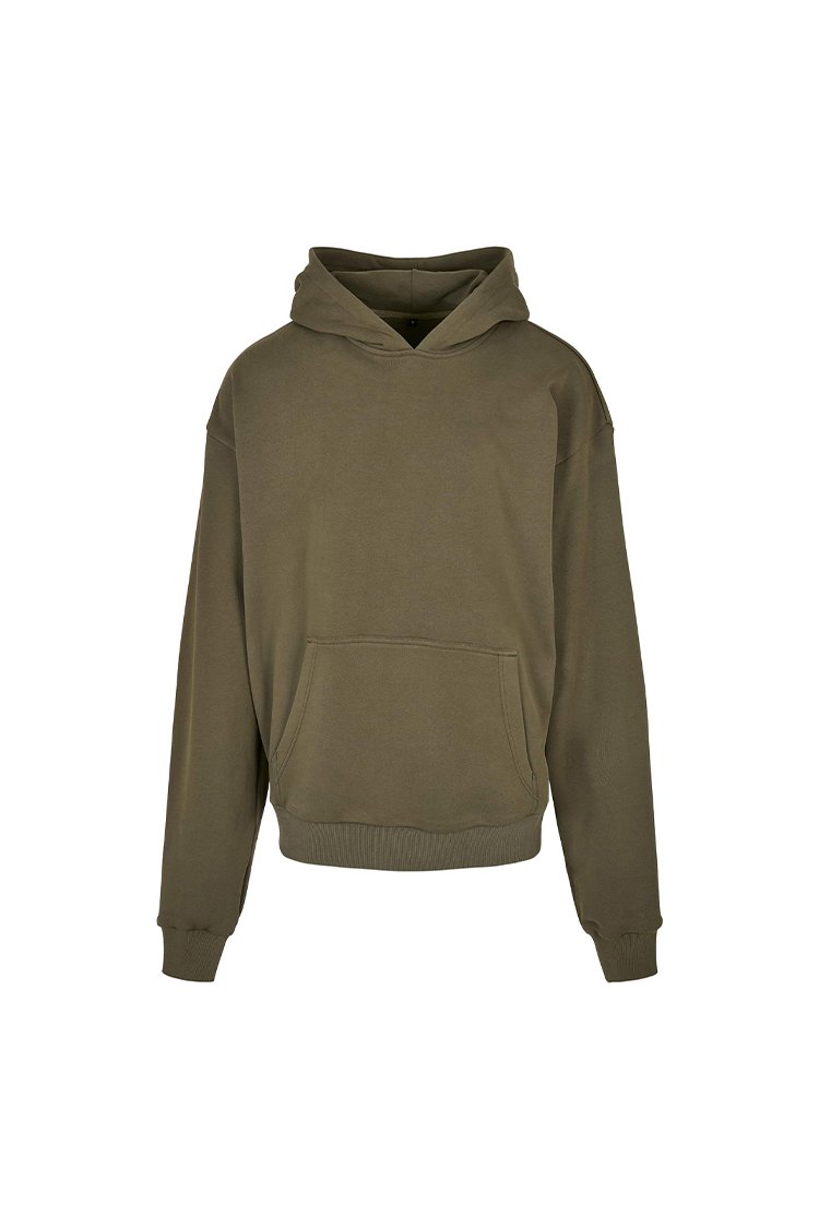 OLIVE.jpg