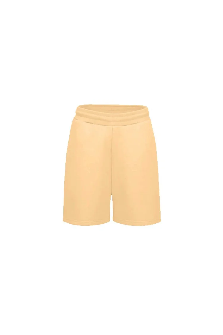 BEIGE.jpg