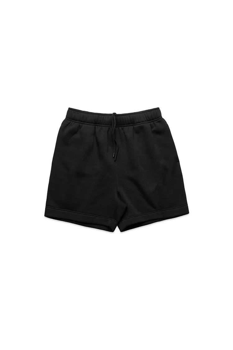 BLACK.jpg