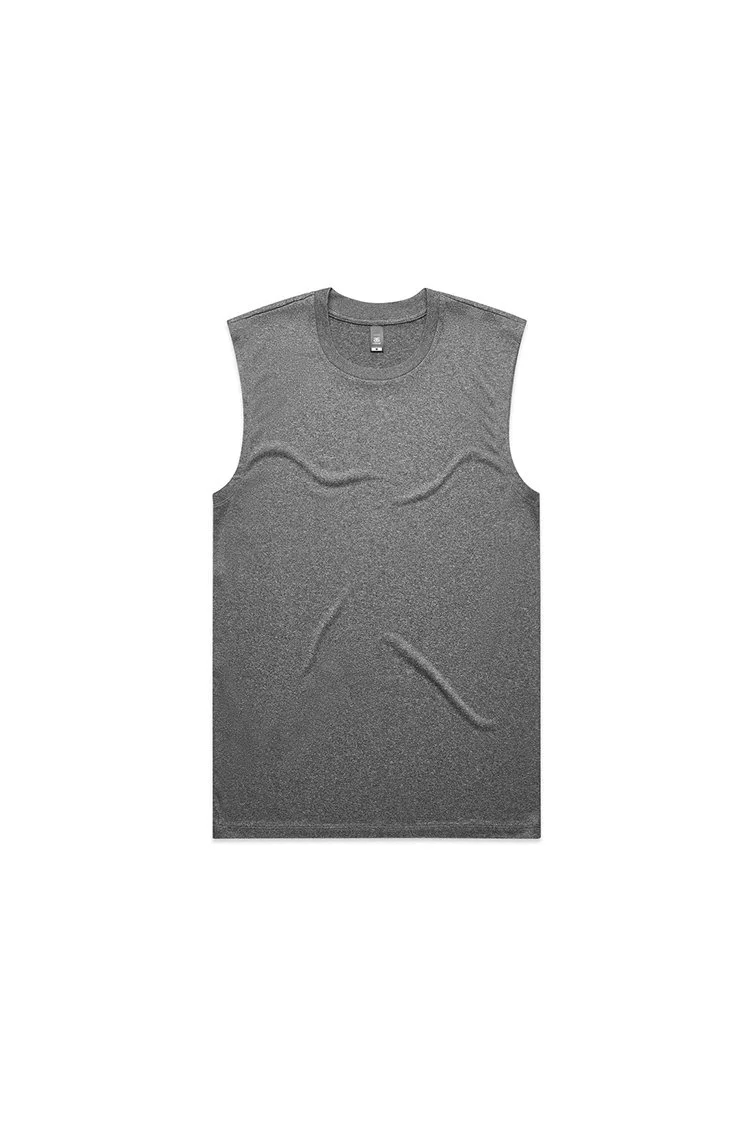 GREY.jpg