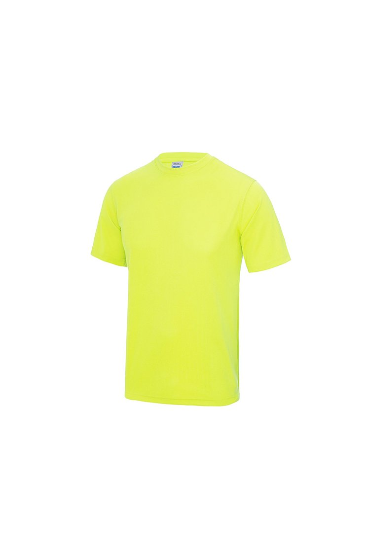 YELLOW 1.jpg