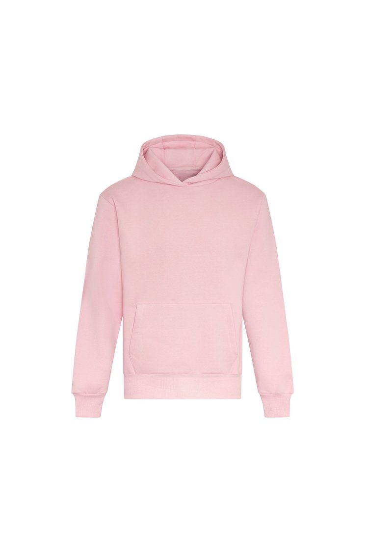 BABY PINK.jpg