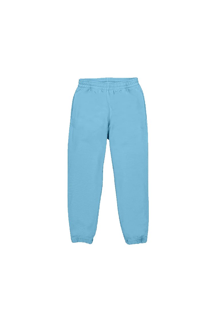 SKY BLUE.jpg