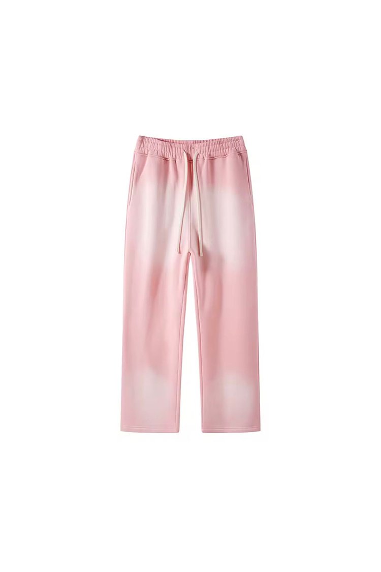 PINK.jpg
