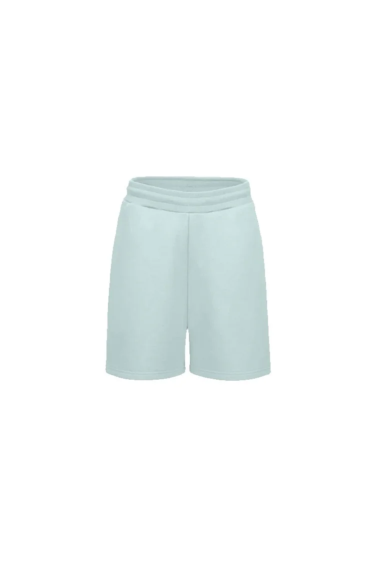 LIGHT BLUE.jpg