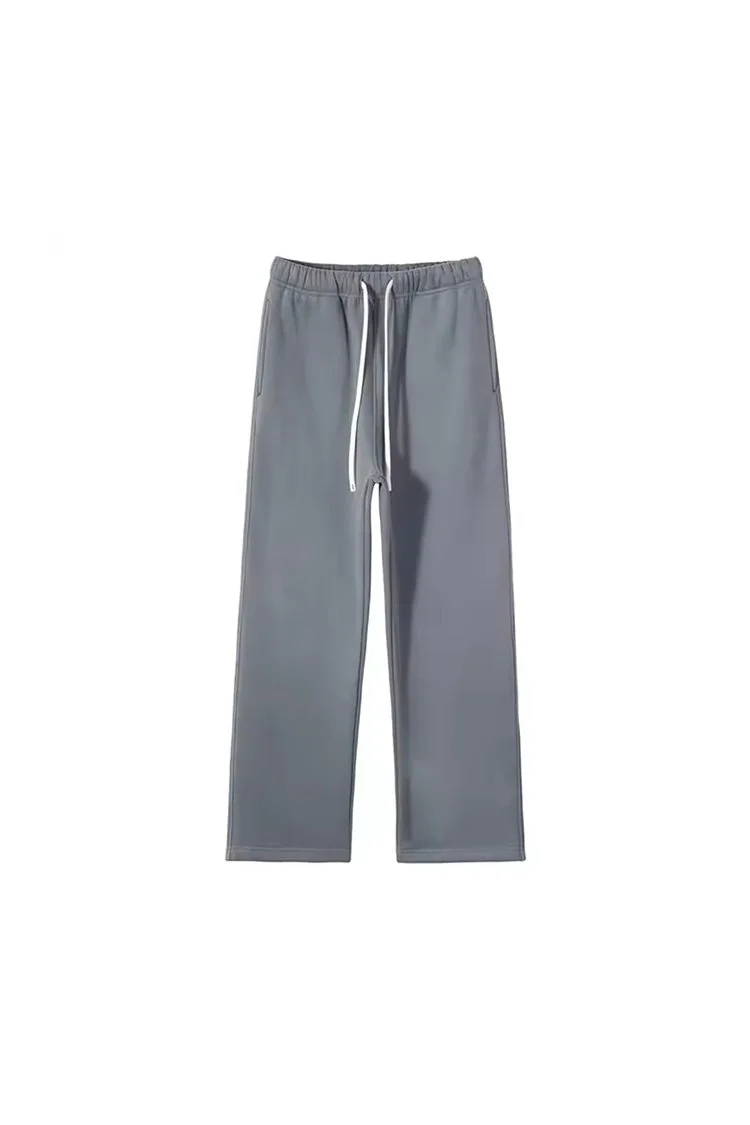 MID GREY.jpg