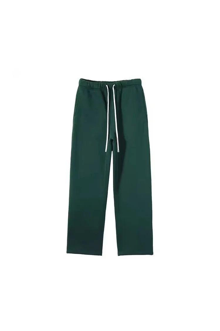 GREEN.jpg