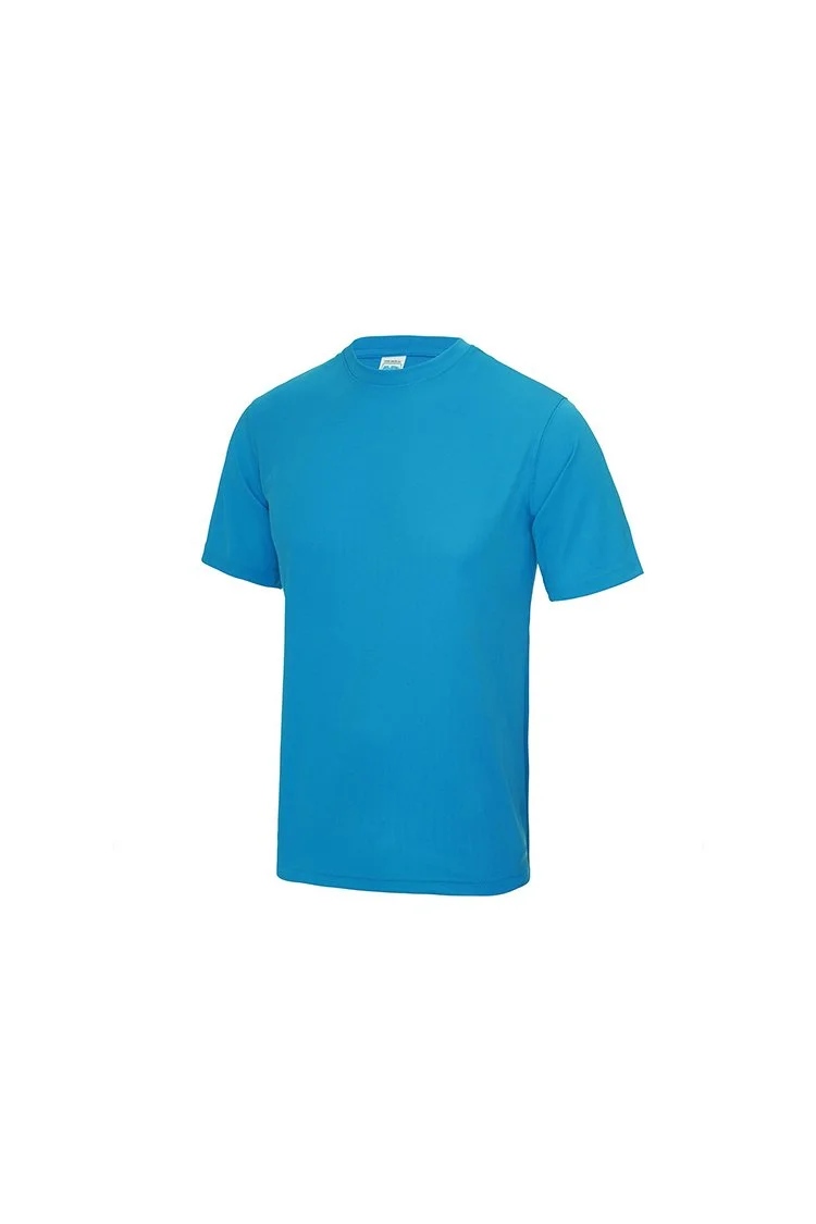 BLUE 4.jpg