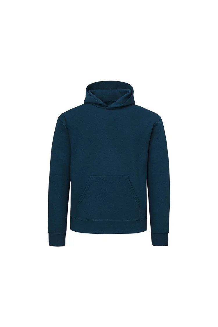 SEA BLUE.jpg