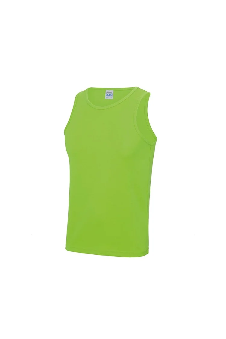 LIME.jpg