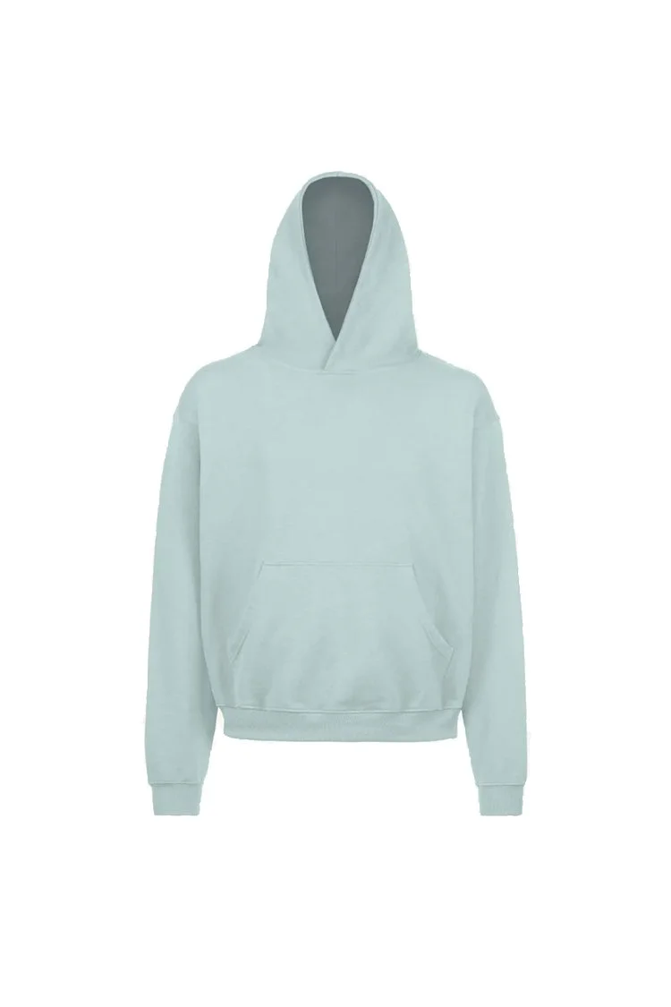 SKY BLUE.jpg