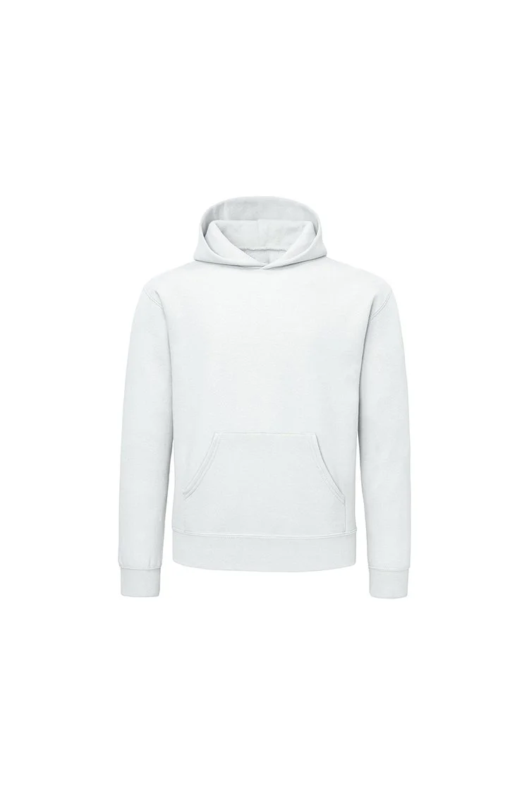 WHITE.jpg